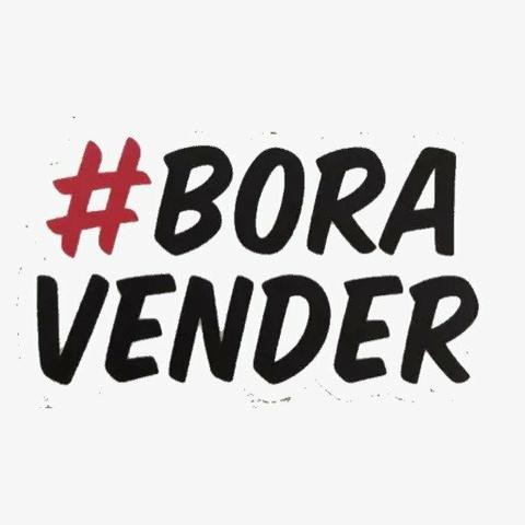 Bora Vender